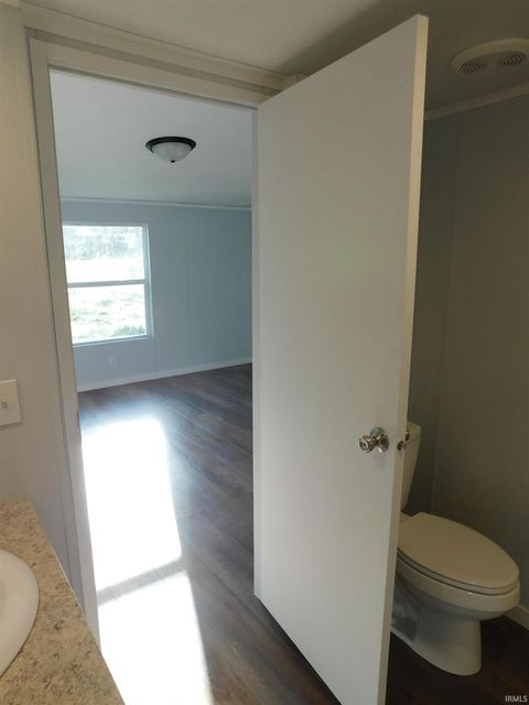Tiny photo for 6356 Scotch Pine Road, Cannelton, IN 47520 (MLS # 202618549)