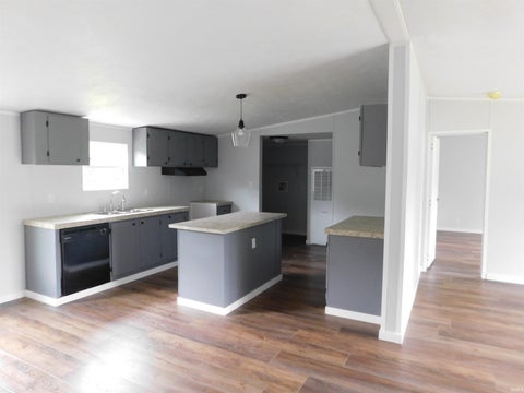 Tiny photo for 6356 Scotch Pine Road, Cannelton, IN 47520 (MLS # 202618549)