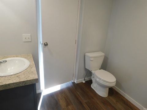 Tiny photo for 6356 Scotch Pine Road, Cannelton, IN 47520 (MLS # 202618549)