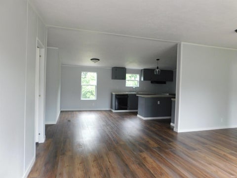 Tiny photo for 6356 Scotch Pine Road, Cannelton, IN 47520 (MLS # 202618549)