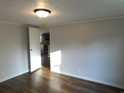 Tiny photo for 6356 Scotch Pine Road, Cannelton, IN 47520 (MLS # 202618549)