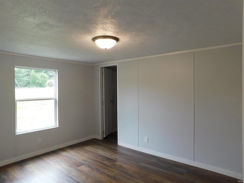 Tiny photo for 6356 Scotch Pine Road, Cannelton, IN 47520 (MLS # 202618549)
