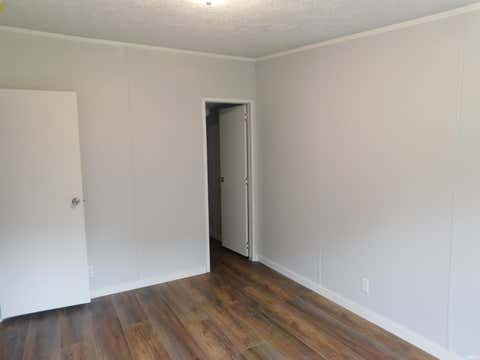 Tiny photo for 6356 Scotch Pine Road, Cannelton, IN 47520 (MLS # 202618549)