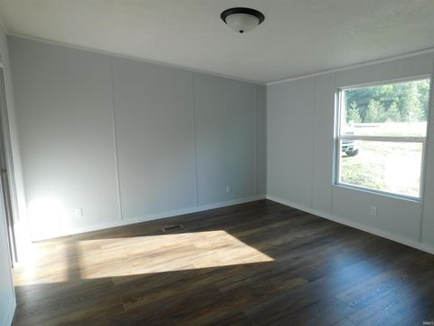 Tiny photo for 6356 Scotch Pine Road, Cannelton, IN 47520 (MLS # 202618549)
