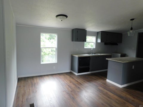 Tiny photo for 6356 Scotch Pine Road, Cannelton, IN 47520 (MLS # 202618549)
