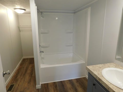 Tiny photo for 6356 Scotch Pine Road, Cannelton, IN 47520 (MLS # 202618549)