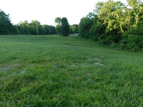 Tiny photo for 6356 Scotch Pine Road, Cannelton, IN 47520 (MLS # 202618549)