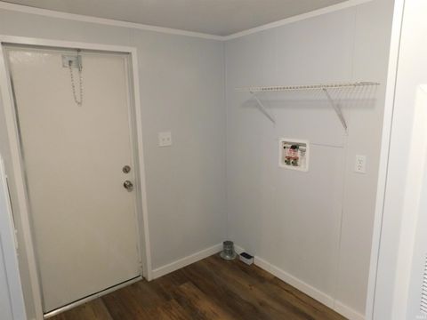 Tiny photo for 6356 Scotch Pine Road, Cannelton, IN 47520 (MLS # 202618549)