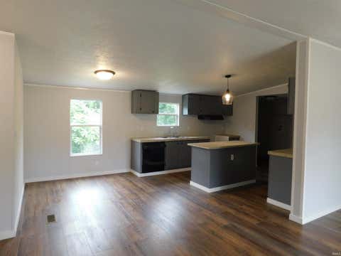 Tiny photo for 6356 Scotch Pine Road, Cannelton, IN 47520 (MLS # 202618549)