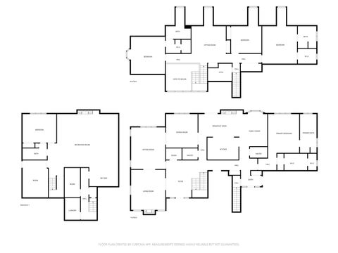 Tiny photo for 1400 KIRK Row, Kokomo, IN 46902 (MLS # 202603751)