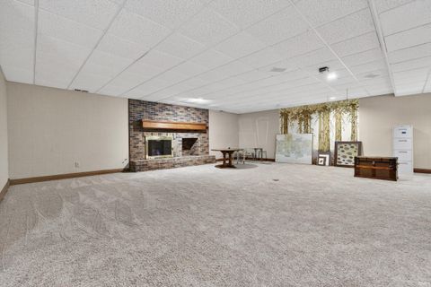 Tiny photo for 1400 KIRK Row, Kokomo, IN 46902 (MLS # 202603751)