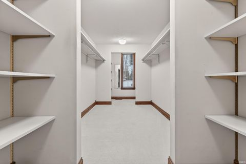 Tiny photo for 1400 KIRK Row, Kokomo, IN 46902 (MLS # 202603751)