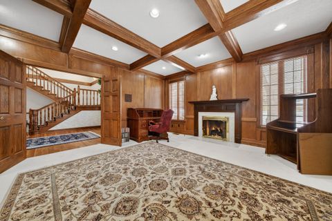 Tiny photo for 1400 KIRK Row, Kokomo, IN 46902 (MLS # 202603751)