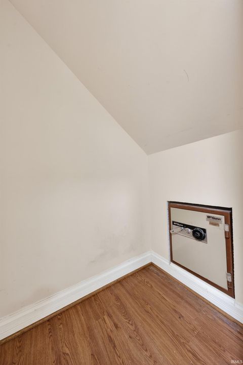 Tiny photo for 1400 KIRK Row, Kokomo, IN 46902 (MLS # 202603751)