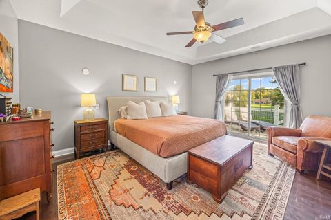 Tiny photo for 731 Wexford Drive, Lafayette, IN 47905 (MLS # 202537735)