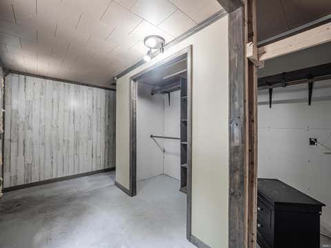 Tiny photo for 205 S Mariah Street, Winslow, IN 47598 (MLS # 202620177)