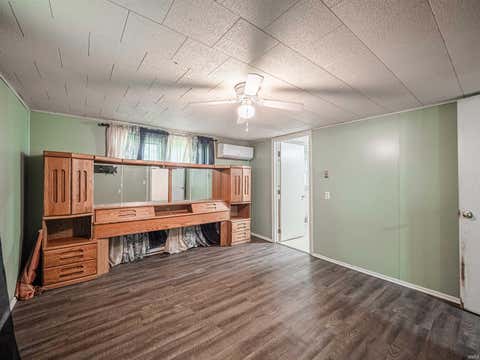 Tiny photo for 205 S Mariah Street, Winslow, IN 47598 (MLS # 202620177)