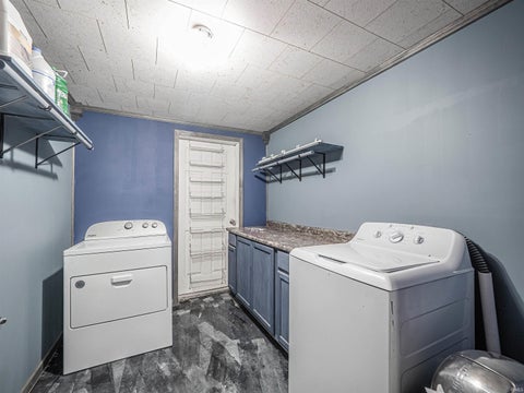 Tiny photo for 205 S Mariah Street, Winslow, IN 47598 (MLS # 202620177)