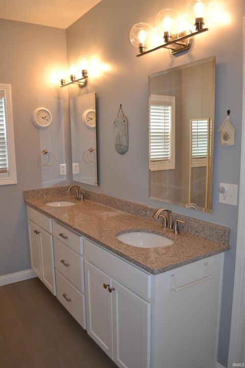 Tiny photo for 6237 Helmsdale Drive, Lafayette, IN 47905 (MLS # 202619605)