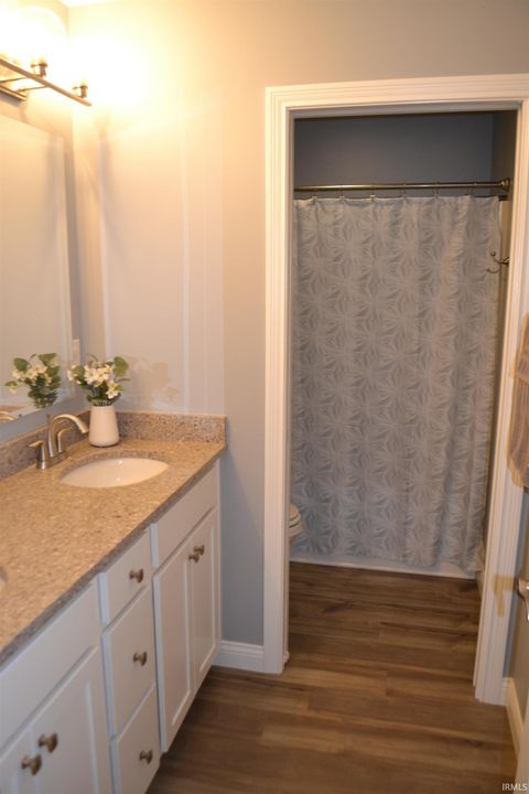 Tiny photo for 6237 Helmsdale Drive, Lafayette, IN 47905 (MLS # 202619605)