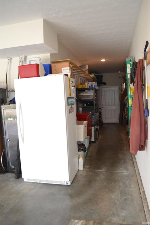 Tiny photo for 6237 Helmsdale Drive, Lafayette, IN 47905 (MLS # 202619605)
