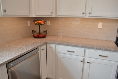 Tiny photo for 6237 Helmsdale Drive, Lafayette, IN 47905 (MLS # 202619605)