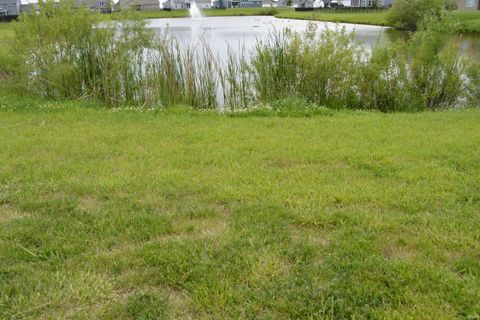 Tiny photo for 6237 Helmsdale Drive, Lafayette, IN 47905 (MLS # 202619605)