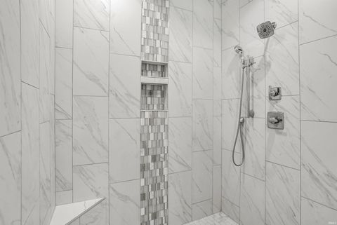 Tiny photo for 597 Gainsboro Drive, West Lafayette, IN 47906 (MLS # 202612757)