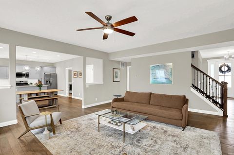 Tiny photo for 597 Gainsboro Drive, West Lafayette, IN 47906 (MLS # 202612757)