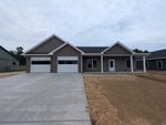 217 Poplar Street property photo