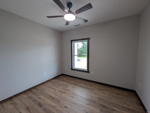 Tiny photo for 217 Poplar Street, Loogootee, IN 47553 (MLS # 202622452)