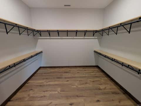 Tiny photo for 217 Poplar Street, Loogootee, IN 47553 (MLS # 202622452)