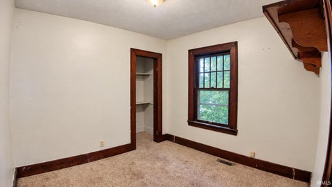Tiny photo for 905 N Lindsay Street, Kokomo, IN 46901 (MLS # 202638412)