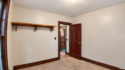Tiny photo for 905 N Lindsay Street, Kokomo, IN 46901 (MLS # 202638412)