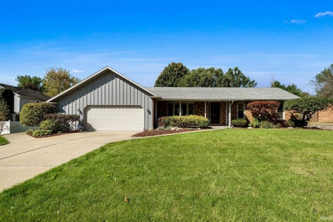 Photo for 52433 Cavalier Court