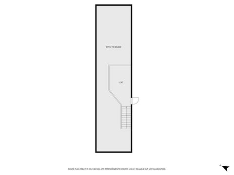Tiny photo for 215 W Franklin Street, Delphi, IN 46923 (MLS # 202542840)
