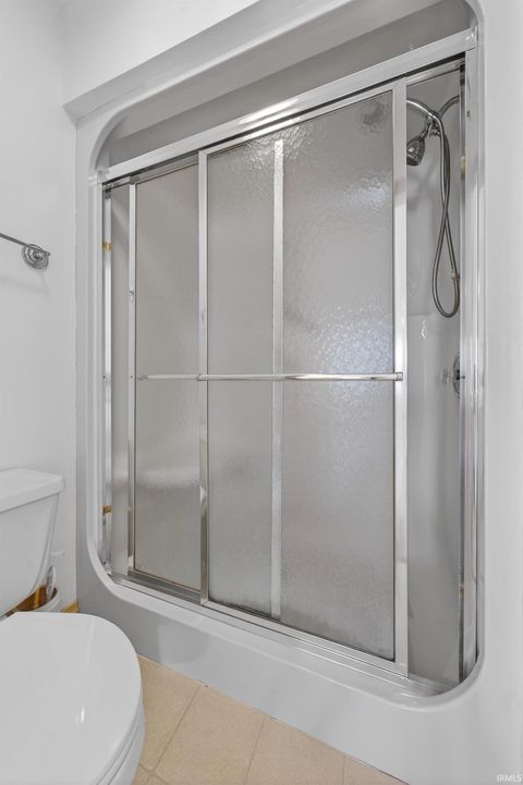 Tiny photo for 4026 COLTER Drive, Kokomo, IN 46902 (MLS # 202548376)