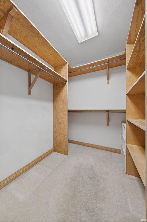 Tiny photo for 4026 COLTER Drive, Kokomo, IN 46902 (MLS # 202548376)