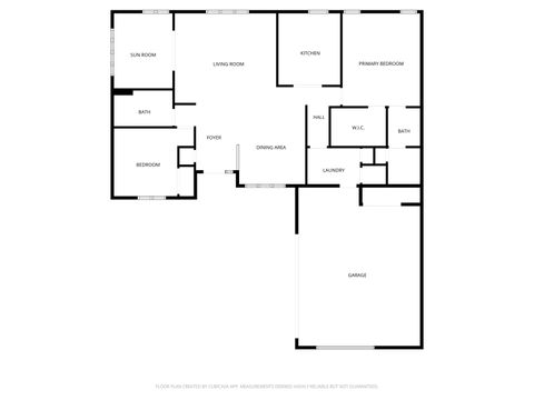 Tiny photo for 4026 COLTER Drive, Kokomo, IN 46902 (MLS # 202548376)