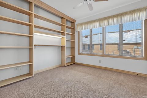 Tiny photo for 4026 COLTER Drive, Kokomo, IN 46902 (MLS # 202548376)