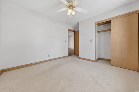 Tiny photo for 4026 COLTER Drive, Kokomo, IN 46902 (MLS # 202548376)