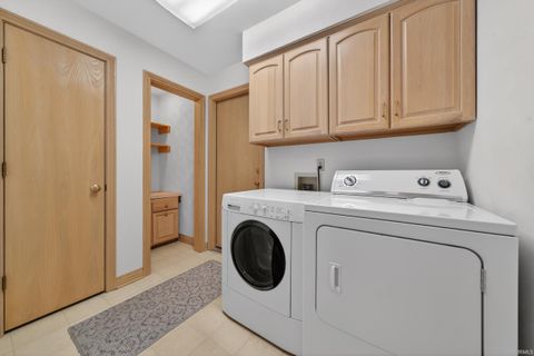 Tiny photo for 4026 COLTER Drive, Kokomo, IN 46902 (MLS # 202548376)