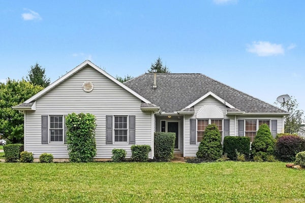 1458 RUTLAND CT, WINONA LAKE, IN 46590 - Image 2feadccff2b08a867cadb30f8ffdacdd/2939952002