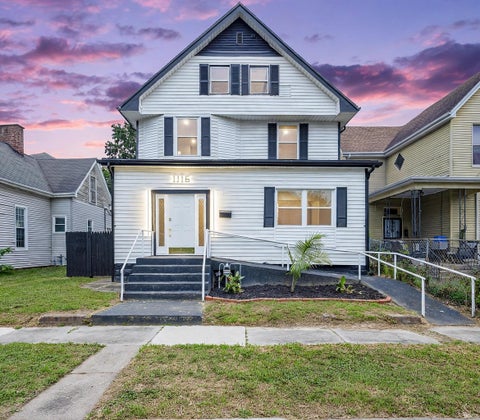 Photo for 1116 S Grand Avenue