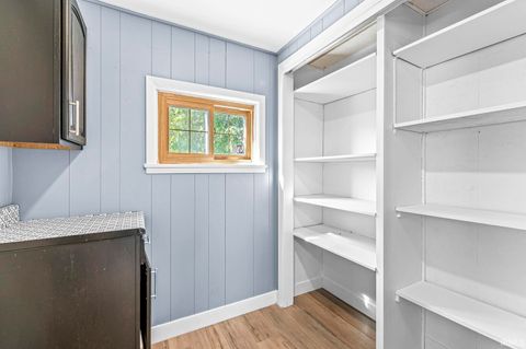 Tiny photo for 429 S Albert Street, South Bend, IN 46619 (MLS # 202539312)