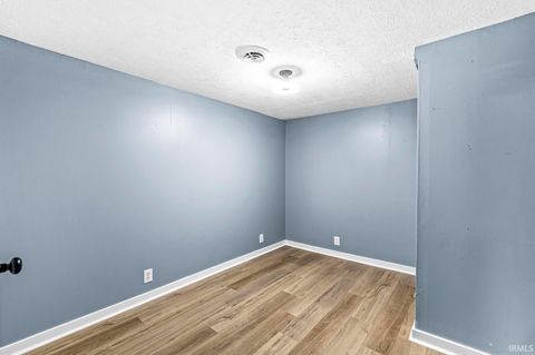 Tiny photo for 429 S Albert Street, South Bend, IN 46619 (MLS # 202539312)