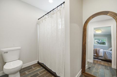 Tiny photo for 5213 Autumn Lane, Lafayette, IN 47909 (MLS # 202614657)