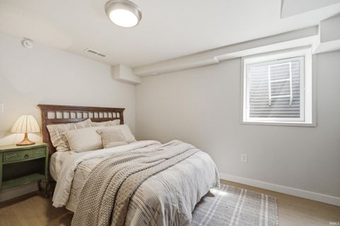 Tiny photo for 5213 Autumn Lane, Lafayette, IN 47909 (MLS # 202614657)