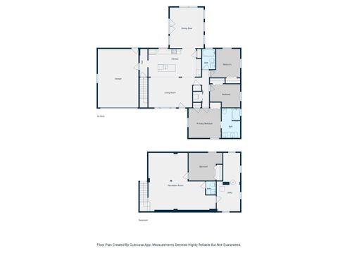 Tiny photo for 5213 Autumn Lane, Lafayette, IN 47909 (MLS # 202614657)