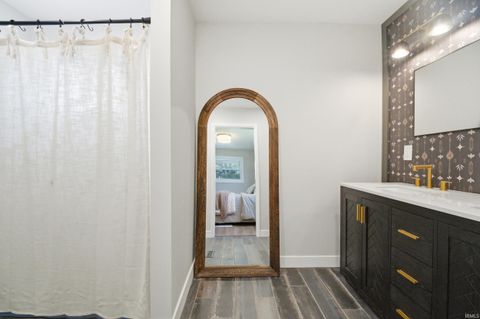 Tiny photo for 5213 Autumn Lane, Lafayette, IN 47909 (MLS # 202614657)